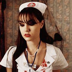 sasha grey nurse|Wild anal with the nurse Sasha Grey